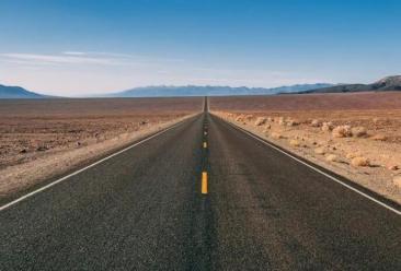 新密混凝土外加剂的性能作用