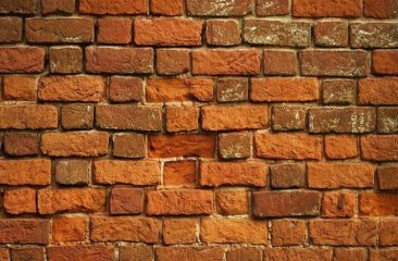 新密混凝土外加剂质量检验