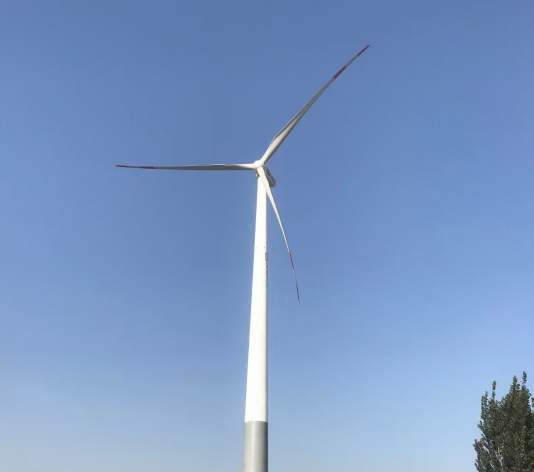 新密风电基础二次灌浆料的强度要求和用量计算 风电灌浆料施工注意事项