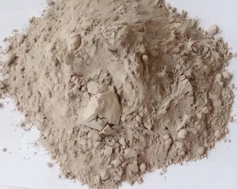 新密液体速凝剂跟粉体速凝剂的区别用途及施工方式