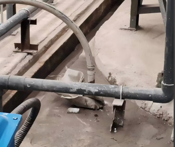 新密常用注浆材料特点及应用范围 注浆料分类