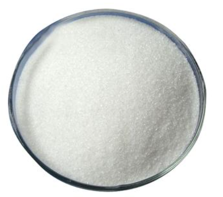 新密混凝土原材料之外加剂 缓凝剂种类及作用