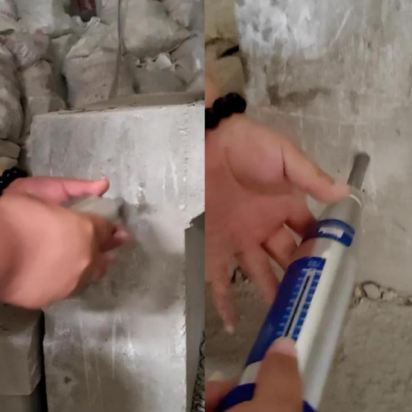 新密混凝土强度不足的原因及处理方法