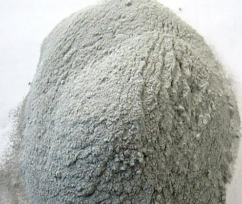 新密超细水泥注浆工艺