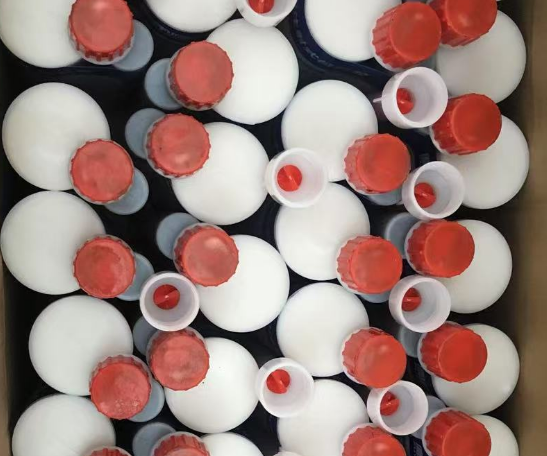 新密注射式植筋胶与桶装植筋胶的区别及操作方式