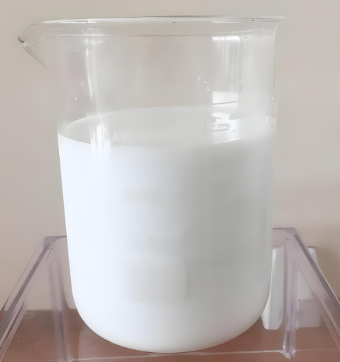 新密混凝土养护剂的类型跟作用及操作流程